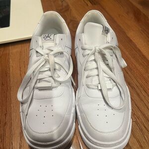 Nike Retro Air Force